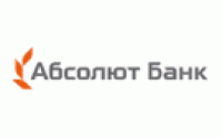 Абсолют Банк, Петроградская