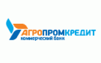 Банк "Агропромкредит", АГРОПРОМКРЕДИТ: отзывы о банках