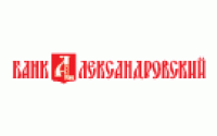 Банк "Александровский", Отделение "Дворцовое": отзывы о банках