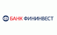 Банк "Фининвест", Дополнительный офис «Пр. Просвещения, 33»: отзывы о банках