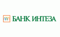 Банк "Интеза", Операционный офис "Отделение на Стачек, 86": отзывы о банках
