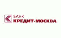 Банк "Кредит-Москва" : отзывы о банках