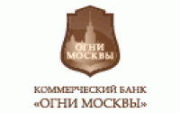 Банк "Огни Москвы", Дополнительный офис №2: отзывы о банках