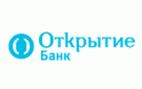 Банк "Открытие", Приморская