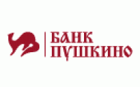 Банк "Пушкино" : отзывы о банках