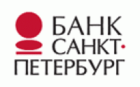 Банк "Санкт-Петербург" : отзывы о банках