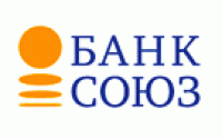 Банк "Союз", БАНК СОЮЗ: отзывы о банках