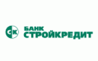Банк "Стройкредит", Выборгская