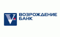 Банк "Возрождение", Невский Проспект