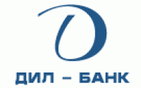 Дил-Банк, Филиал в Санкт-Петербурге: отзывы о банках