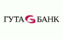 Гута-Банк : отзывы о банках