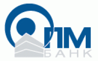 ОПМ-Банк, Филиал в Санкт-Петербурге: отзывы о банках