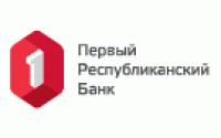 Первый Республиканский Банк, Филиал в Санкт-Петербурге: отзывы о банках