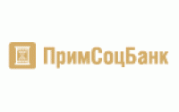 Примсоцбанк, Филиал в Санкт-Петербурге: отзывы о банках