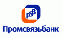 Промсвязьбанк, Ломоносовская