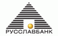 Русславбанк, Дополнительный офис "Купчинский": отзывы о банках
