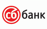 СБ Банк, Филиал в Санкт-Петербурге: отзывы о банках