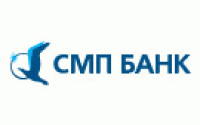 СМП Банк, Академическая