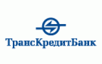 Транскредитбанк : отзывы о банках