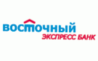Восточный Экспресс Банк, Отделение «VIP» на Каменноостровском проспекте: отзывы о банках