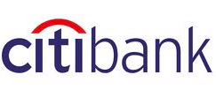 Ситибанк, СИТИБАНК: отзывы о банках