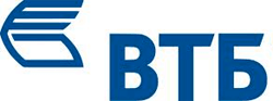 Банк "ВТБ", Дополнительный офис №2 филиала «Удельный»: отзывы о банках