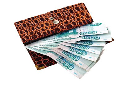 Кредитные карты Банк "ВТБ 24"