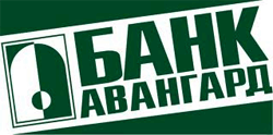 Банк "Авангард", Невский Проспект