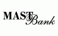 Маст-Банк, МАСТ-БАНК, ФИЛИАЛ "НЕВСКИЙ": отзывы о банках