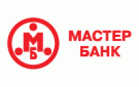 Мастер-Банк, Достоевская