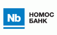 НОМОС-Банк, Выборгская