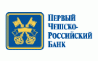 Первый Чешско-Российский Банк