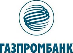 Газпромбанк : отзывы о банках