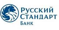 Банк "Русский Стандарт"