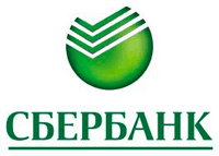 Сбербанк России, Дополнительный офис 01811 (в ТРК "Галерея"): отзывы о банках